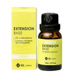 Extension Base-Citrus