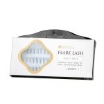 Knot Free Volume Flare Lashes