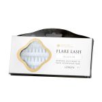 Regular Flare Lashes
