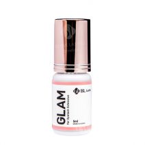 Glam glue wimperlijm 5 ml