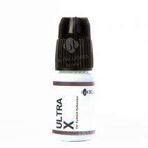 Ultra X wimperlijm 5 ml