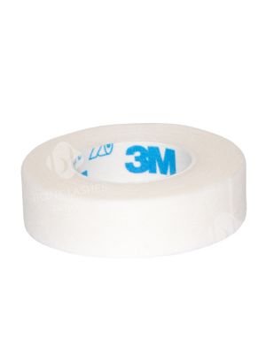 3M Micropore tape